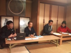 �i������j�x�������̎d�������������㑺���N���c���\�����A�I�J���v�ߌo�t�@�[����\�A�i��̖���C��F�y�s�c�A�r�c�e������