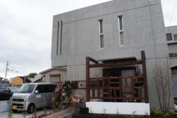 �F�{�s�׍H���P���ڂɐV�z�ړ]�����u�n�엿���a�v�c�A�v