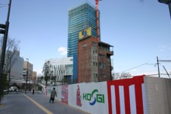 �F�{�w�O�k��B�\���Z�k���̑y�i�كr���Ւn