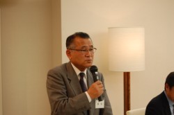 �����I�O�Z��