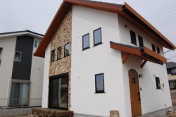 �V���v���Ŏ��R�ȕ�����������������O�σf�U�C��