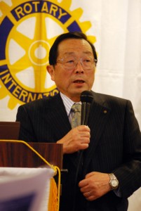 �u���ꂸ�݂͕������̂��́v�ƌ�鏬��F���w���B���g���F�{���[�^���[�N���u�̉�𖱂߂�