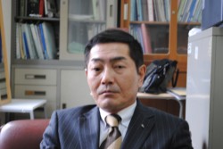 �_���씪�Y�В�