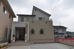 ���̂قǋe�z���Ëv��Ɋ������������W������̌��ヂ�_���Z��