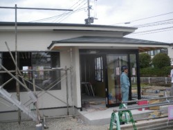 �I�[�v���\��̐����@