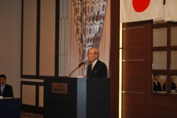 �R�c�i��w�@��