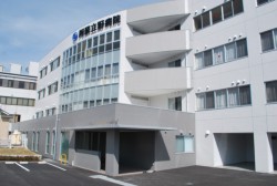 �숢�h������̊����a�������Ɋ��������V�a��