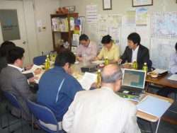 6�l���Q��������2�����m