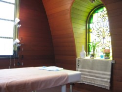 �{�f�B�P�A��G�X�e�Ȃǂ��s���{�p��