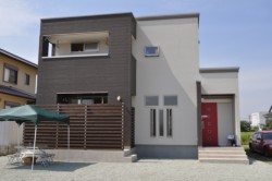 ���̂قǌF�{�s�x�����Ɋ��������ؑ��Z��