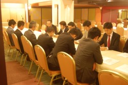 ��P�T�l�̉�����o�Ȃ�������