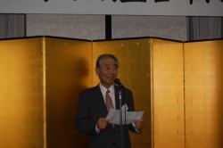 �u�_�ꐳ���b�l��\