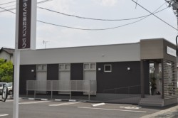 �����R�������ɊJ�@�����u�ӂ������ȃN���j�b�N�v