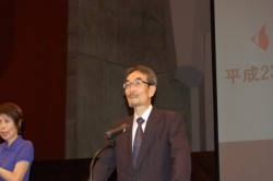 ���{�{��F�{�w����w�w��