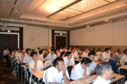 �����͖�V�O�l���Q��