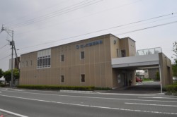 ���̂قǌF�{�s���]�ÂR���ڂɊJ�@�����ɂ������`�O��