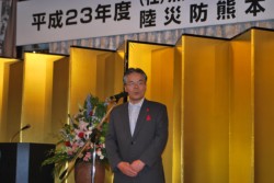 �≺�N�O�V�