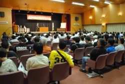 109�`�[�����Q�����铯��