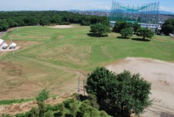 �~�n�ʐς͖�U���U��u