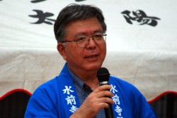 �u�����ƂP���l�̗���v�ƃ��[���A�ŉ��𕦂������R�m�񗝎���