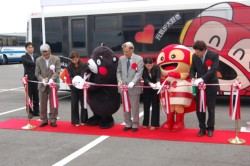 ���C�}���A���܃������e�[�v�J�b�g�ɎQ��