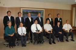 �\�h�K��o�Ȏ�