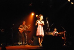 �t���[�g�t�҂̌I�J�����悳��