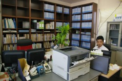 �ړ]�������������B�V�K���Ƃ⎖�Ə��p�̎x���ȂǂɎ��g�ނƂ���