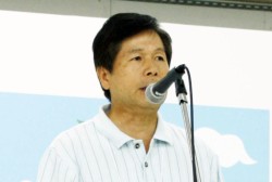 ���������鏼���`�s�{����