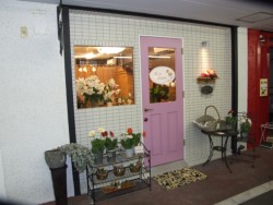 �F�{�a����i�قP�K�ɃI�[�v���������E���F���e