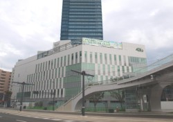 �P�O���P���I�[�v�����邭�܂��ƐX�s�S�v���U