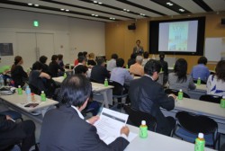 ��P�O�O�l���Q���������i�׋���