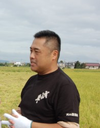 ����������d�������В��i�E�j