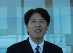 ��Ìb��Y�@���h�F�{��`�z�e���G�~�i�[�X���x�z�l