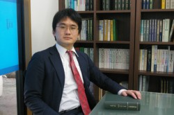 ��t��a�ٌ�m