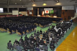 ��1500�l���Q������50���N�L�O�j���