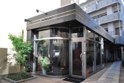 �铌���ɃI�[�v�������u�t�m�h�s�d�c �r�`�k�n�m�v