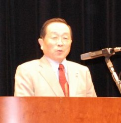 ����F���@�F�{�ی��Ȋw��w�w��