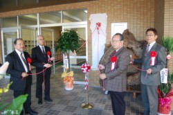 �����璷���������A�������t�@���A�ǐ�q�v�������A�яˑ���F�