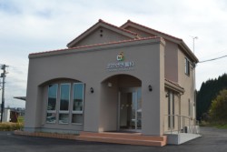 ��쒬�������ɃI�[�v�������u�����������ȃN���j�b�N�v