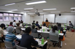 ��40�l���Q�����������Z�~�i�[