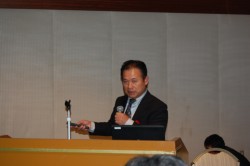 �ē������V���r�c�d�@�R�X�g�J���ے�