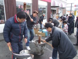 ���������y���ގx���҂�n��Z����