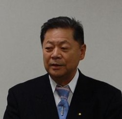 �Z�i���i�@�F�{��ʉ^�A���В�