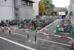 �铌�����ݎ��]�Ԓ��֏���u�܂��Ȃ����֏�铌�v�Ƃ��Đ���