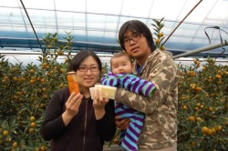 �F�{�s�A�ؒ��ŉʎ��_�Ɓu�n�i�E�^�J�W�c�v���c�ށi�E����j�ЎR�a�m����A���j�̊��]�i���́j����A�Ȃ̗悳��