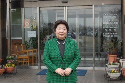 ������̐؏i�q�햱����