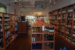 �ޔ̔��X�u���J�[�Y�������܁v