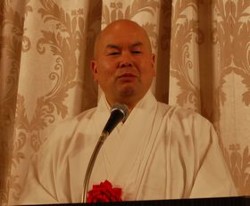 ���g���M�@��b�R������@�Z�E�E�刢苗�