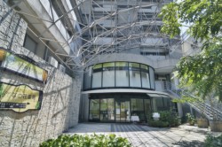 ����2���ڂ̂����ʂ��N���j�b�N